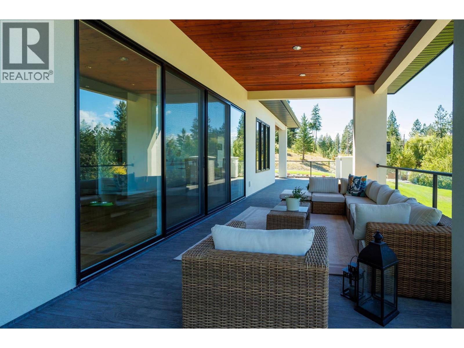 4451 Hayes Road, Kelowna, British Columbia  V1W 5A7 - Photo 36 - 10389460