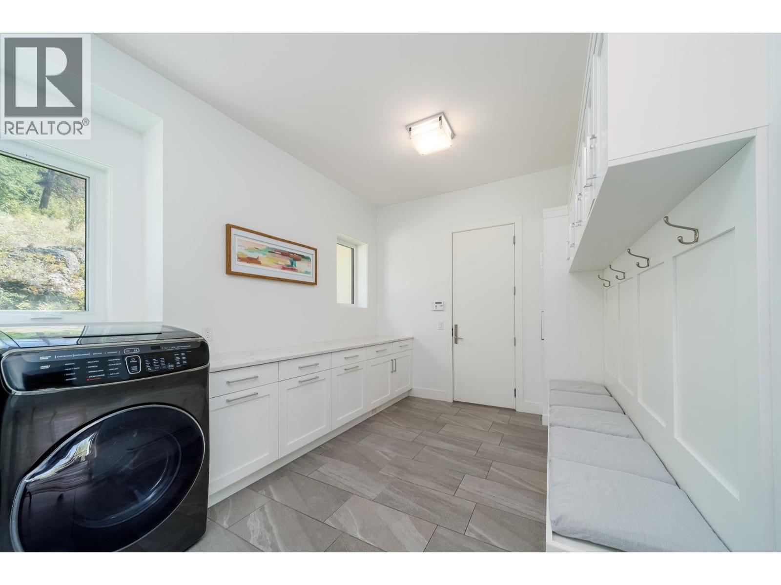 4451 Hayes Road, Kelowna, British Columbia  V1W 5A7 - Photo 38 - 10389460