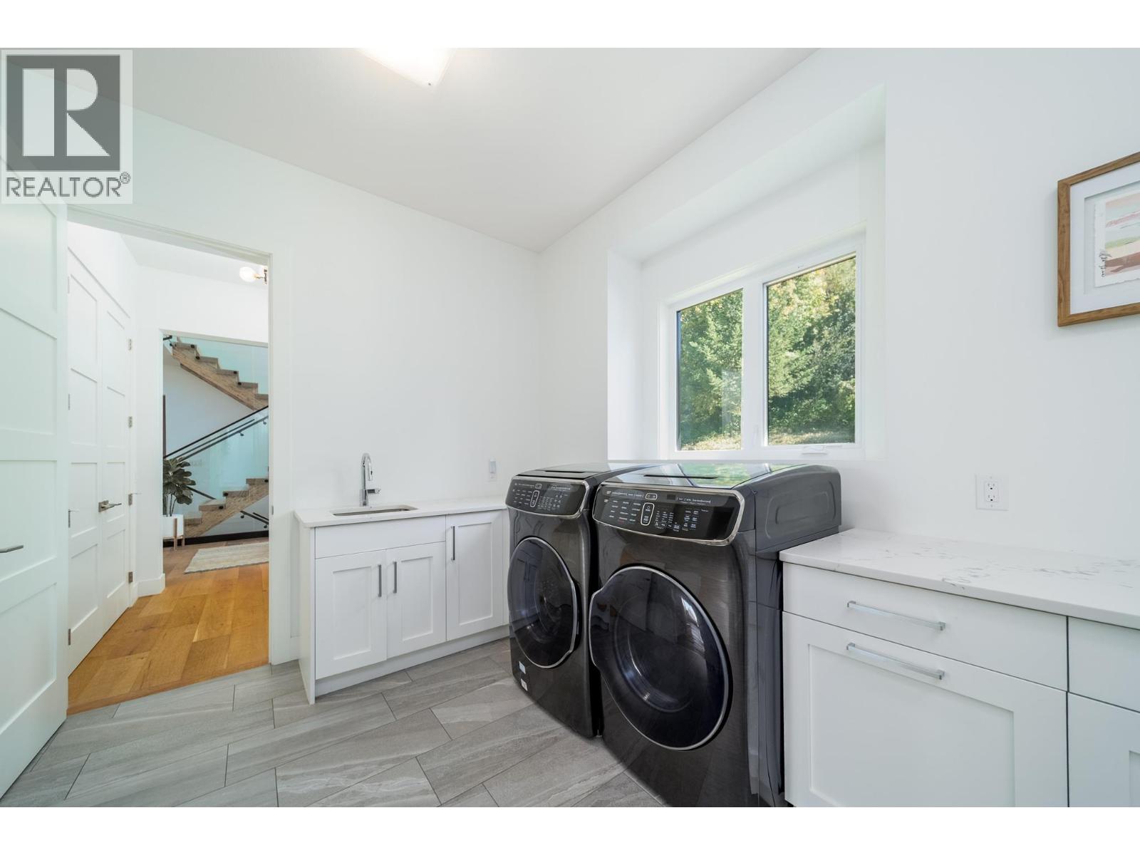 4451 Hayes Road, Kelowna, British Columbia  V1W 5A7 - Photo 40 - 10389460