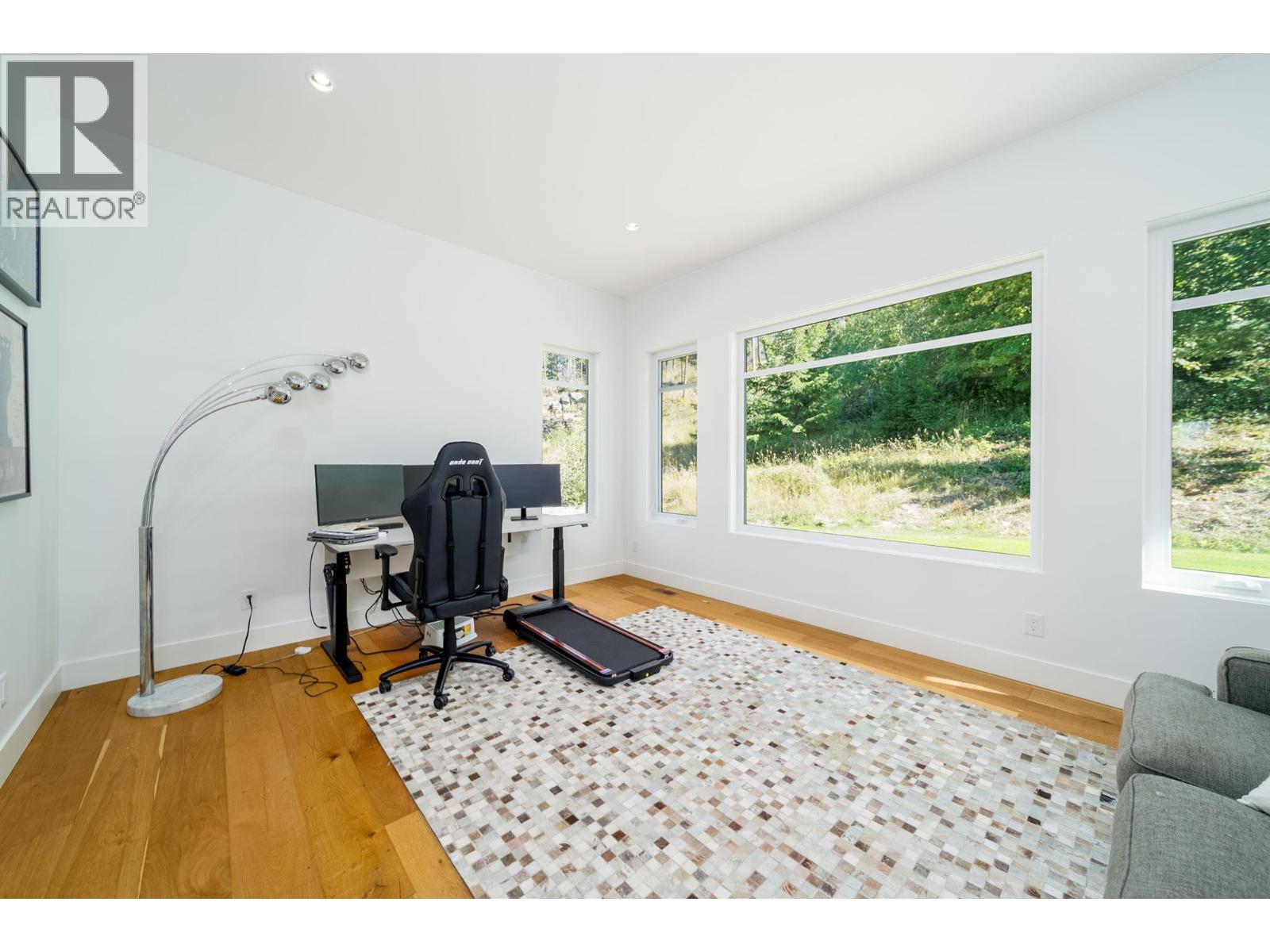 4451 Hayes Road, Kelowna, British Columbia  V1W 5A7 - Photo 41 - 10389460