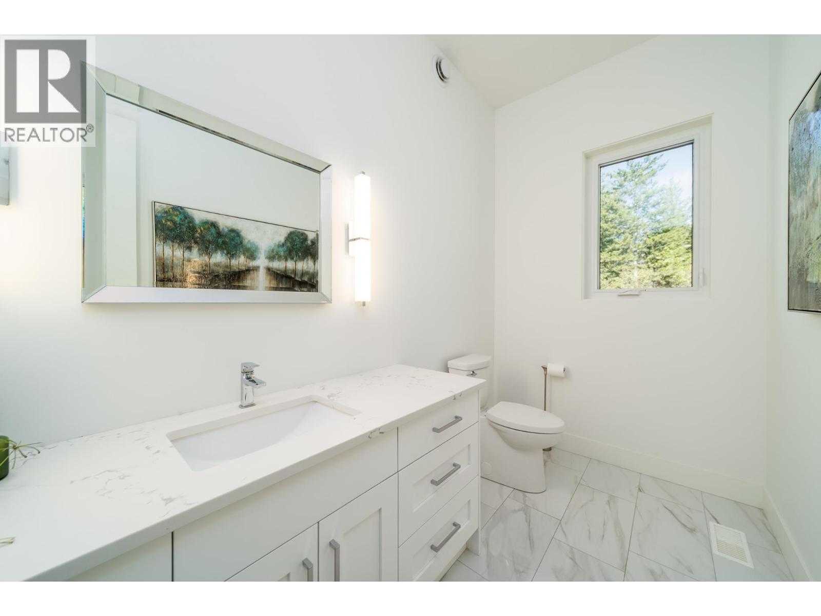 4451 Hayes Road, Kelowna, British Columbia  V1W 5A7 - Photo 42 - 10389460