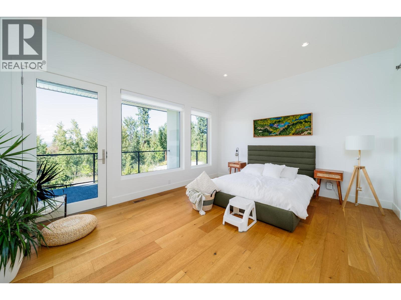 4451 Hayes Road, Kelowna, British Columbia  V1W 5A7 - Photo 43 - 10389460