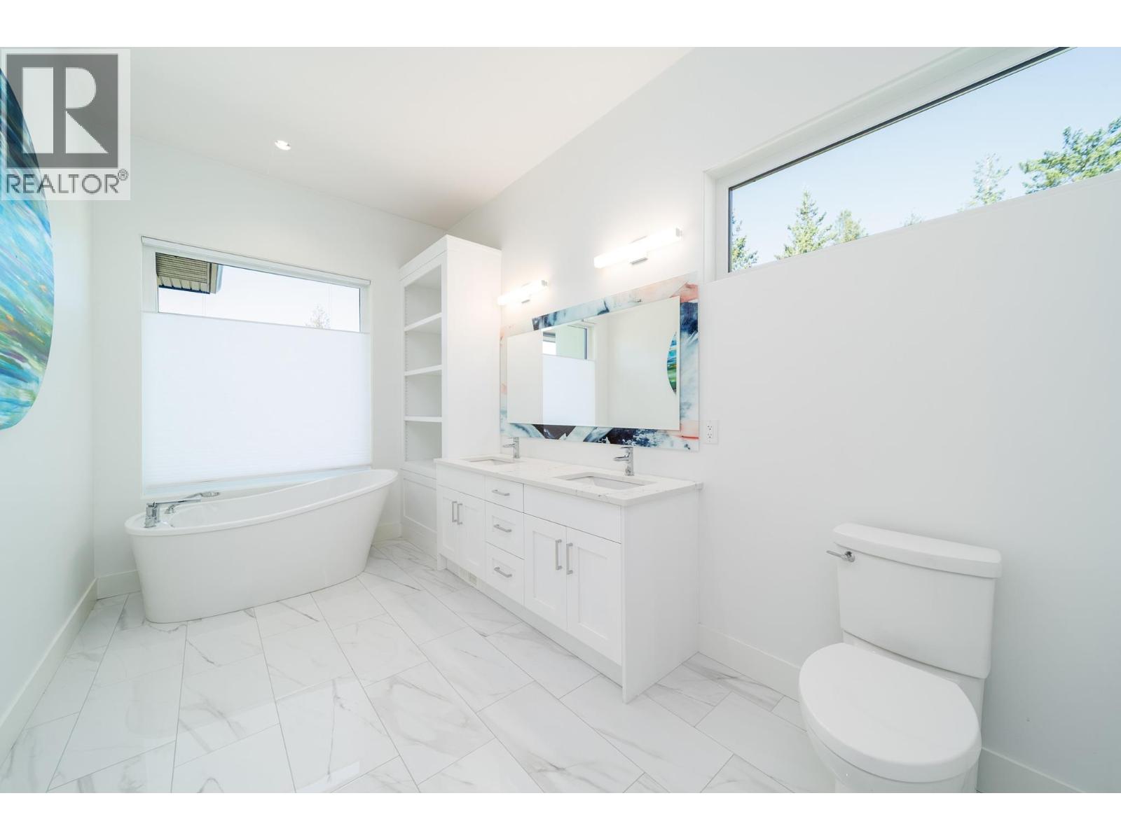 4451 Hayes Road, Kelowna, British Columbia  V1W 5A7 - Photo 45 - 10389460