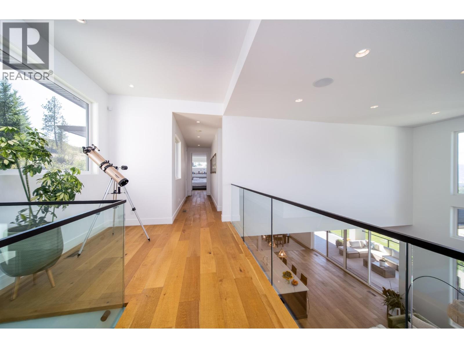 4451 Hayes Road, Kelowna, British Columbia  V1W 5A7 - Photo 47 - 10389460