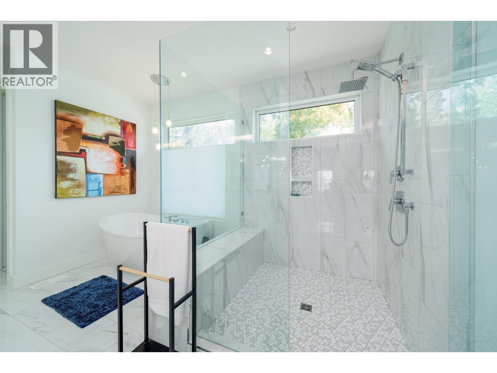 4451 Hayes Road, Kelowna, British Columbia  V1W 5A7 - Photo 48 - 10389460
