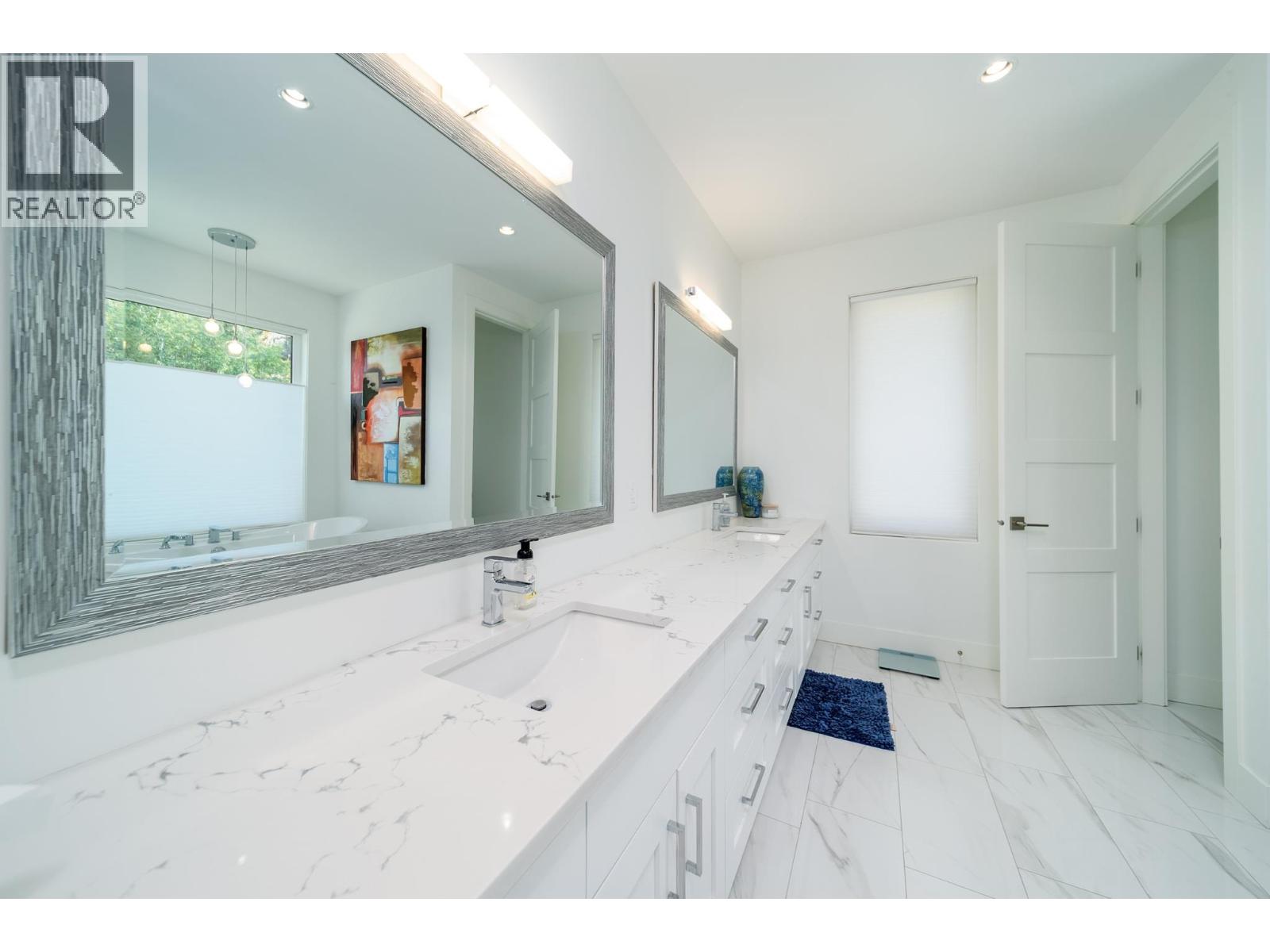 4451 Hayes Road, Kelowna, British Columbia  V1W 5A7 - Photo 49 - 10389460