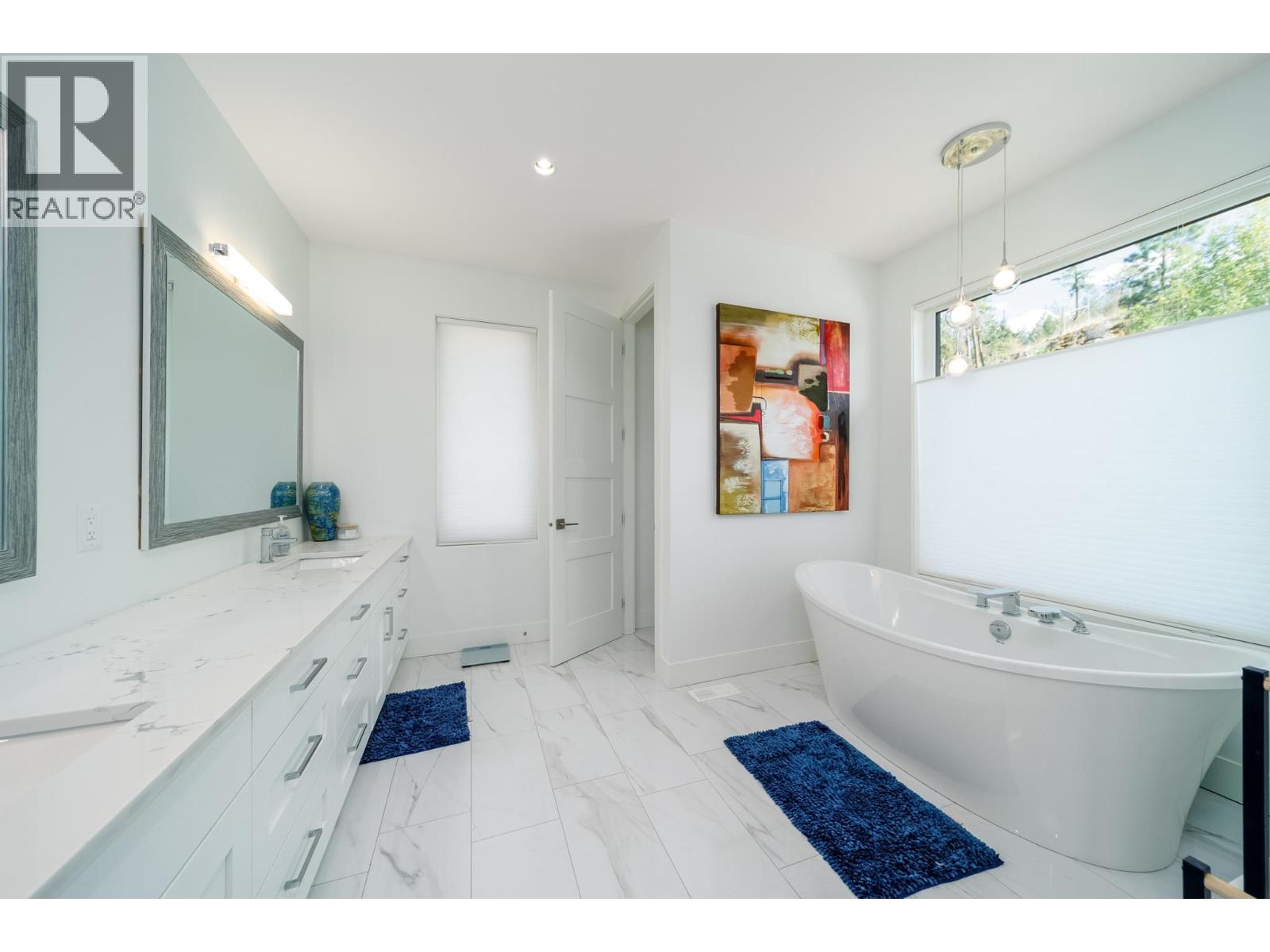 4451 Hayes Road, Kelowna, British Columbia  V1W 5A7 - Photo 50 - 10389460