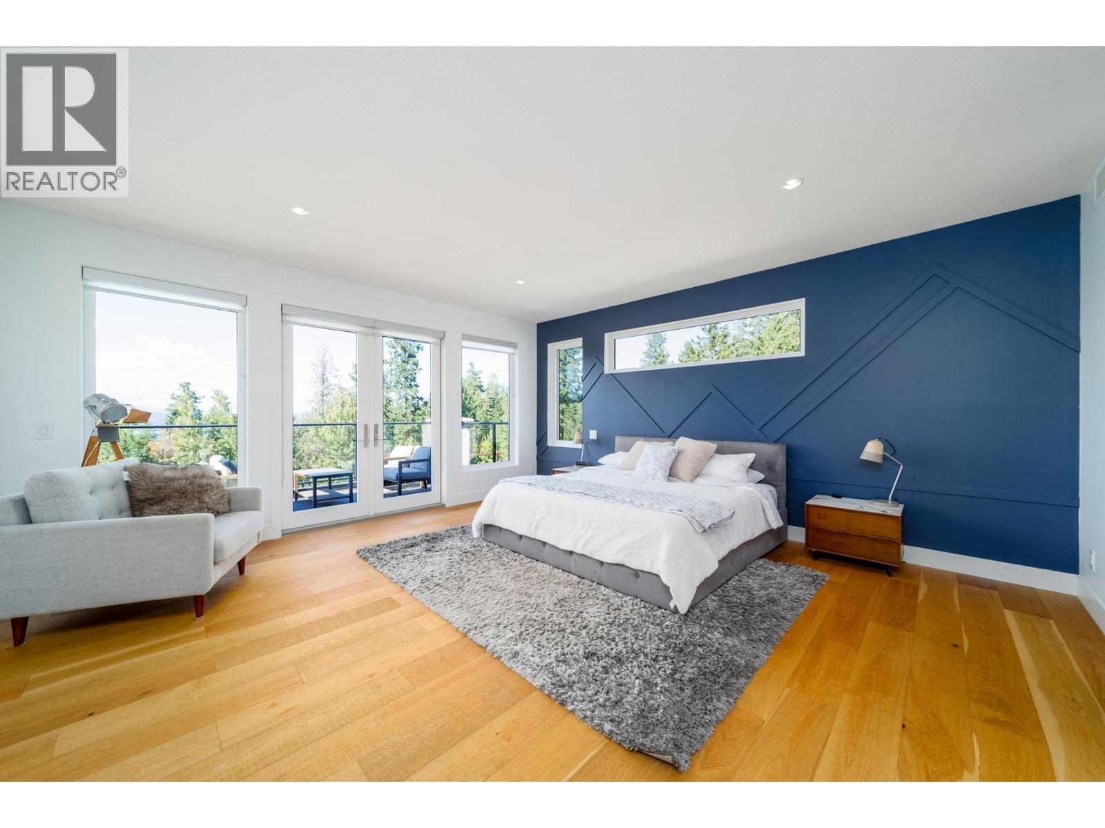 4451 Hayes Road, Kelowna, British Columbia  V1W 5A7 - Photo 51 - 10389460