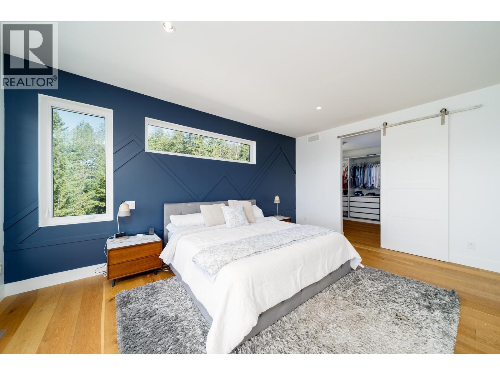 4451 Hayes Road, Kelowna, British Columbia  V1W 5A7 - Photo 52 - 10389460