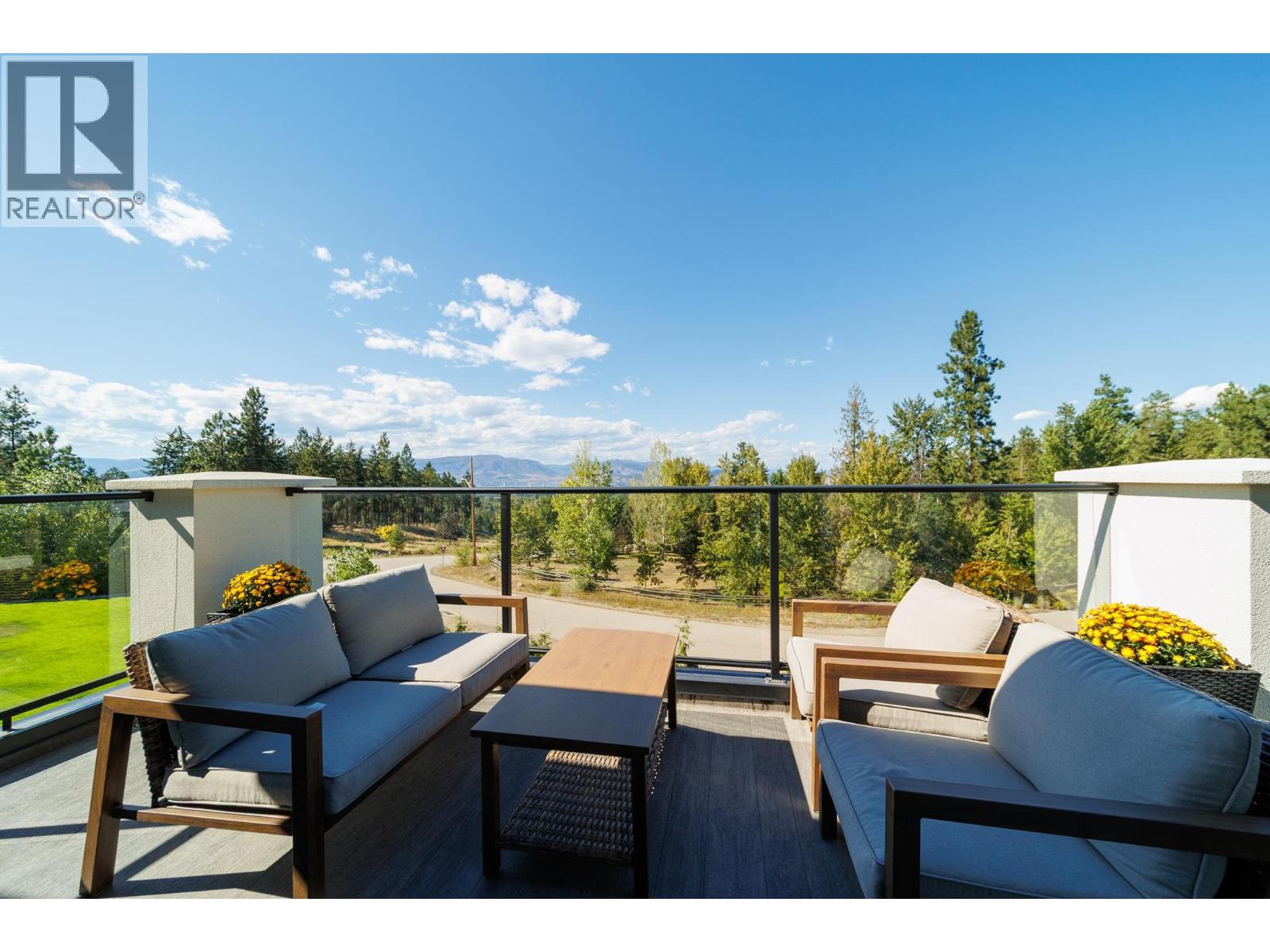 4451 Hayes Road, Kelowna, British Columbia  V1W 5A7 - Photo 53 - 10389460