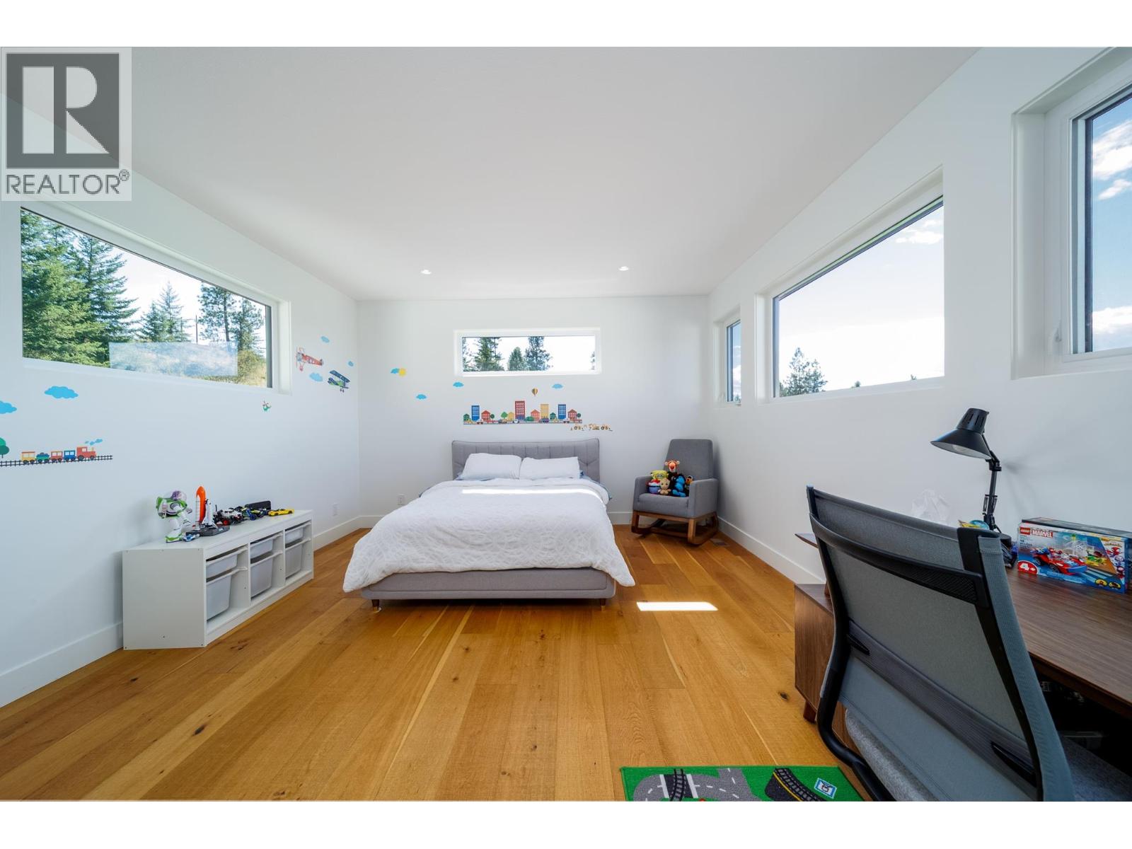 4451 Hayes Road, Kelowna, British Columbia  V1W 5A7 - Photo 57 - 10389460