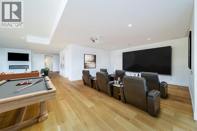 4451 Hayes Road, Kelowna, British Columbia  V1W 5A7 - Photo 61 - 10389460
