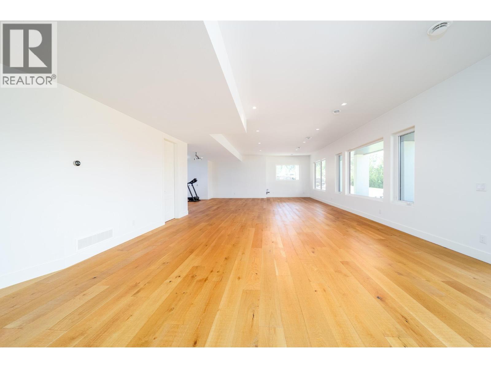 4451 Hayes Road, Kelowna, British Columbia  V1W 5A7 - Photo 62 - 10389460