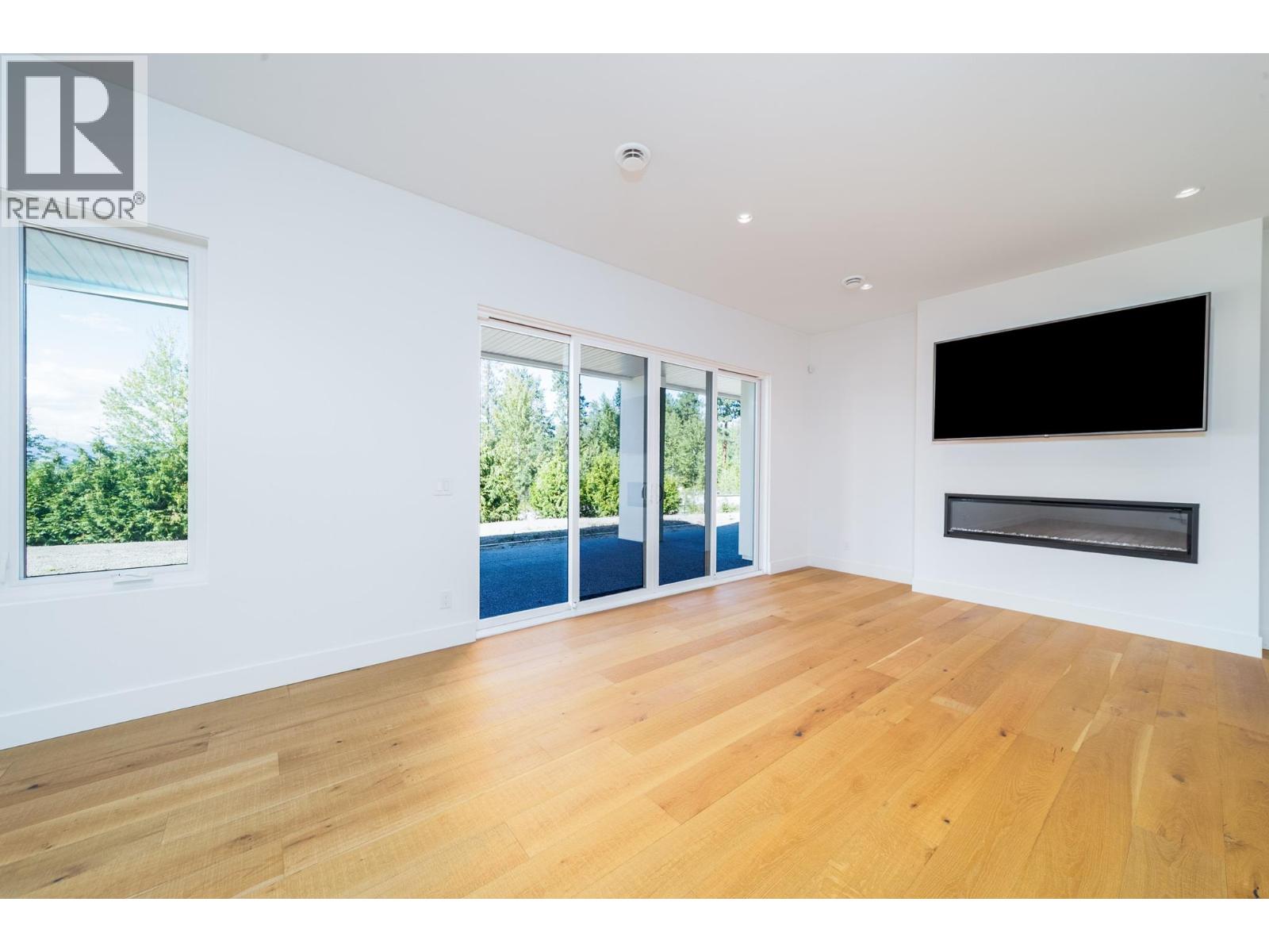 4451 Hayes Road, Kelowna, British Columbia  V1W 5A7 - Photo 63 - 10389460