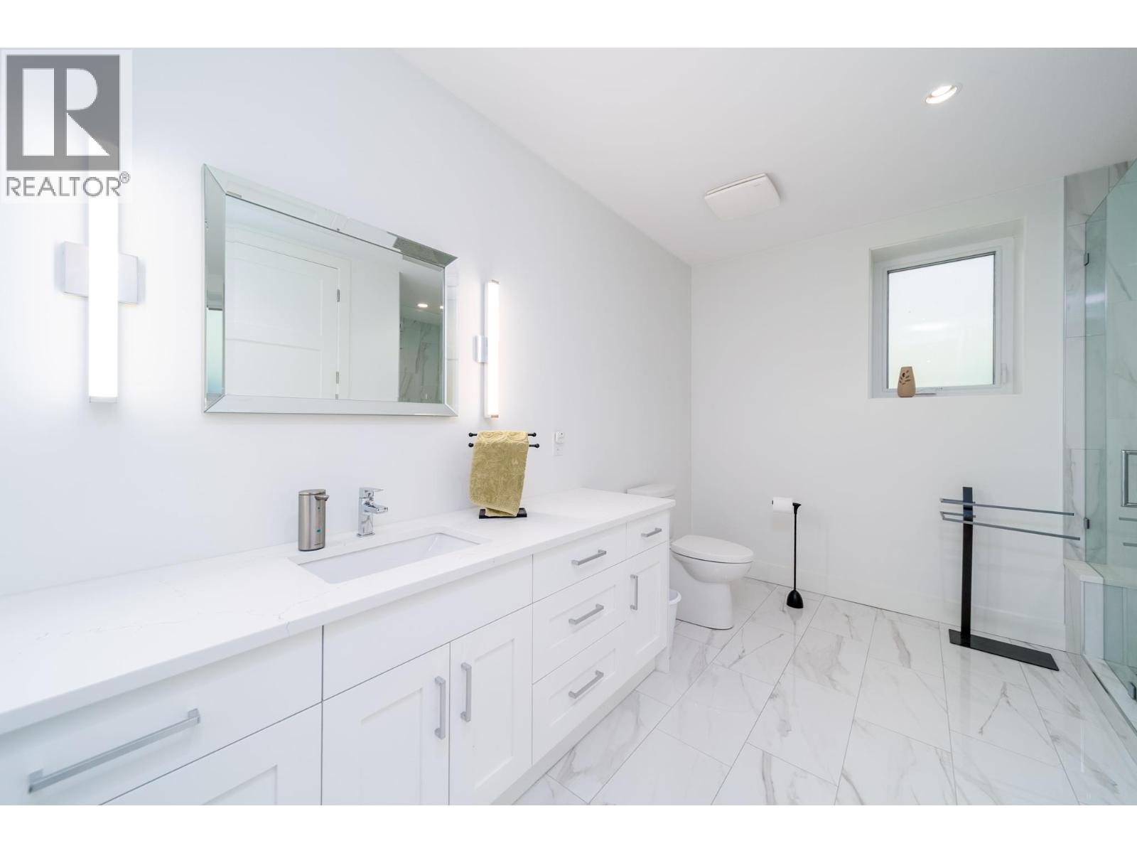 4451 Hayes Road, Kelowna, British Columbia  V1W 5A7 - Photo 64 - 10389460