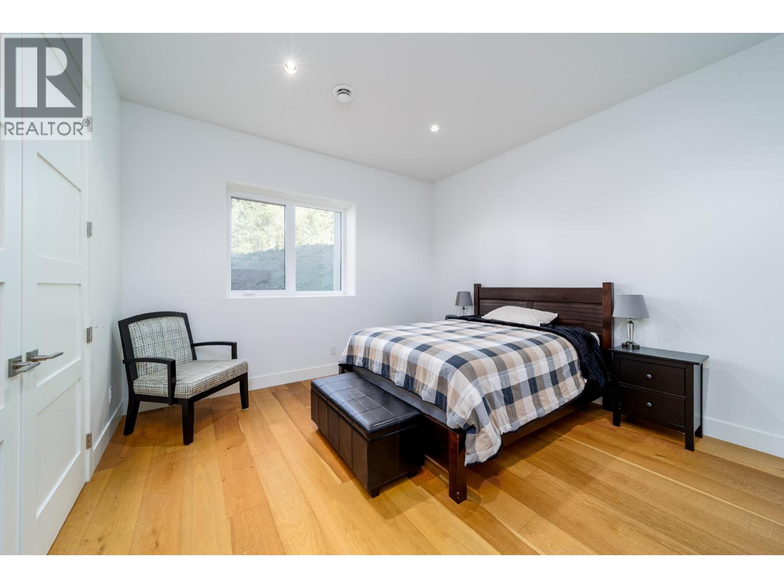 4451 Hayes Road, Kelowna, British Columbia  V1W 5A7 - Photo 65 - 10389460