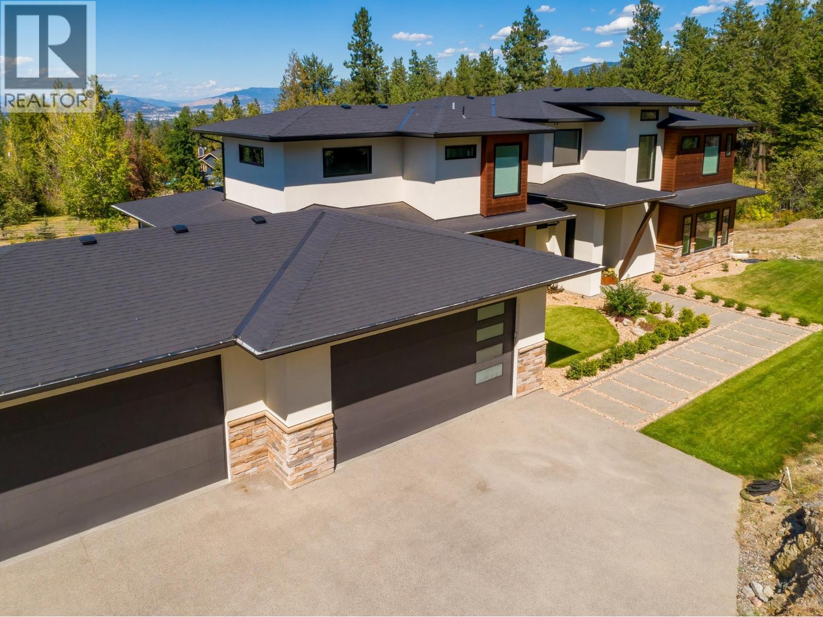 4451 Hayes Road, Kelowna, British Columbia  V1W 5A7 - Photo 66 - 10389460