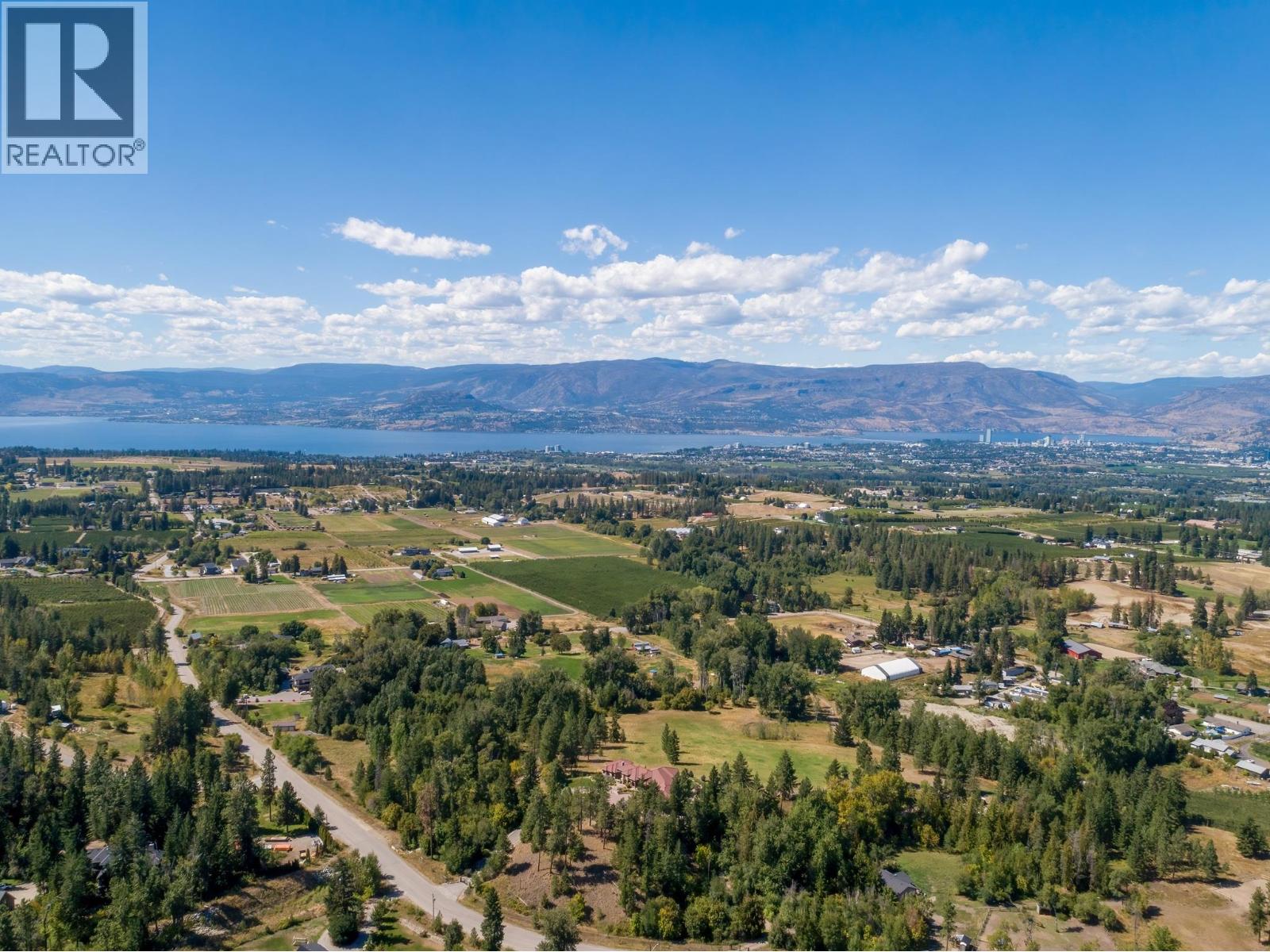 4451 Hayes Road, Kelowna, British Columbia  V1W 5A7 - Photo 67 - 10389460
