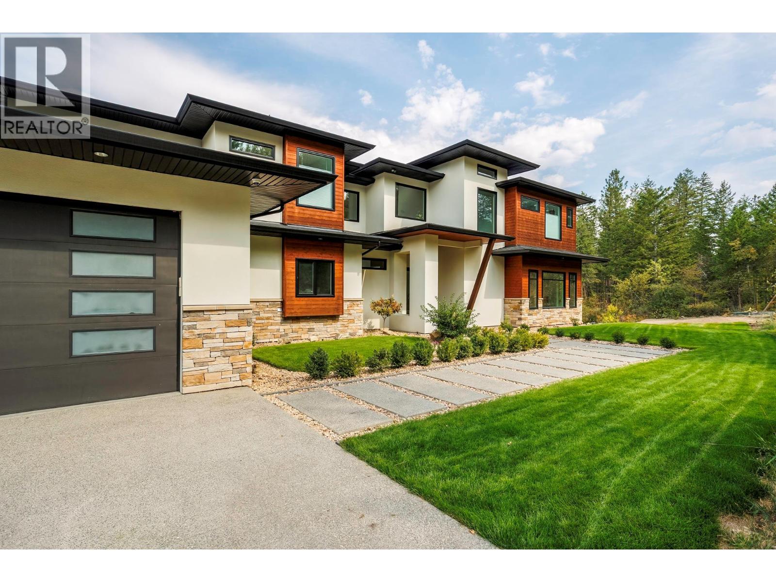 4451 Hayes Road, Kelowna, British Columbia  V1W 5A7 - Photo 68 - 10389460