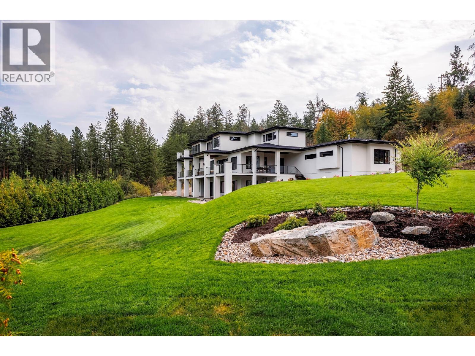 4451 Hayes Road, Kelowna, British Columbia  V1W 5A7 - Photo 69 - 10389460