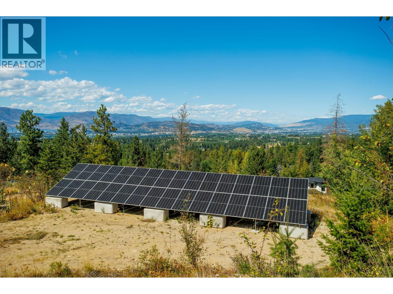 4451 Hayes Road, Kelowna, British Columbia  V1W 5A7 - Photo 72 - 10389460
