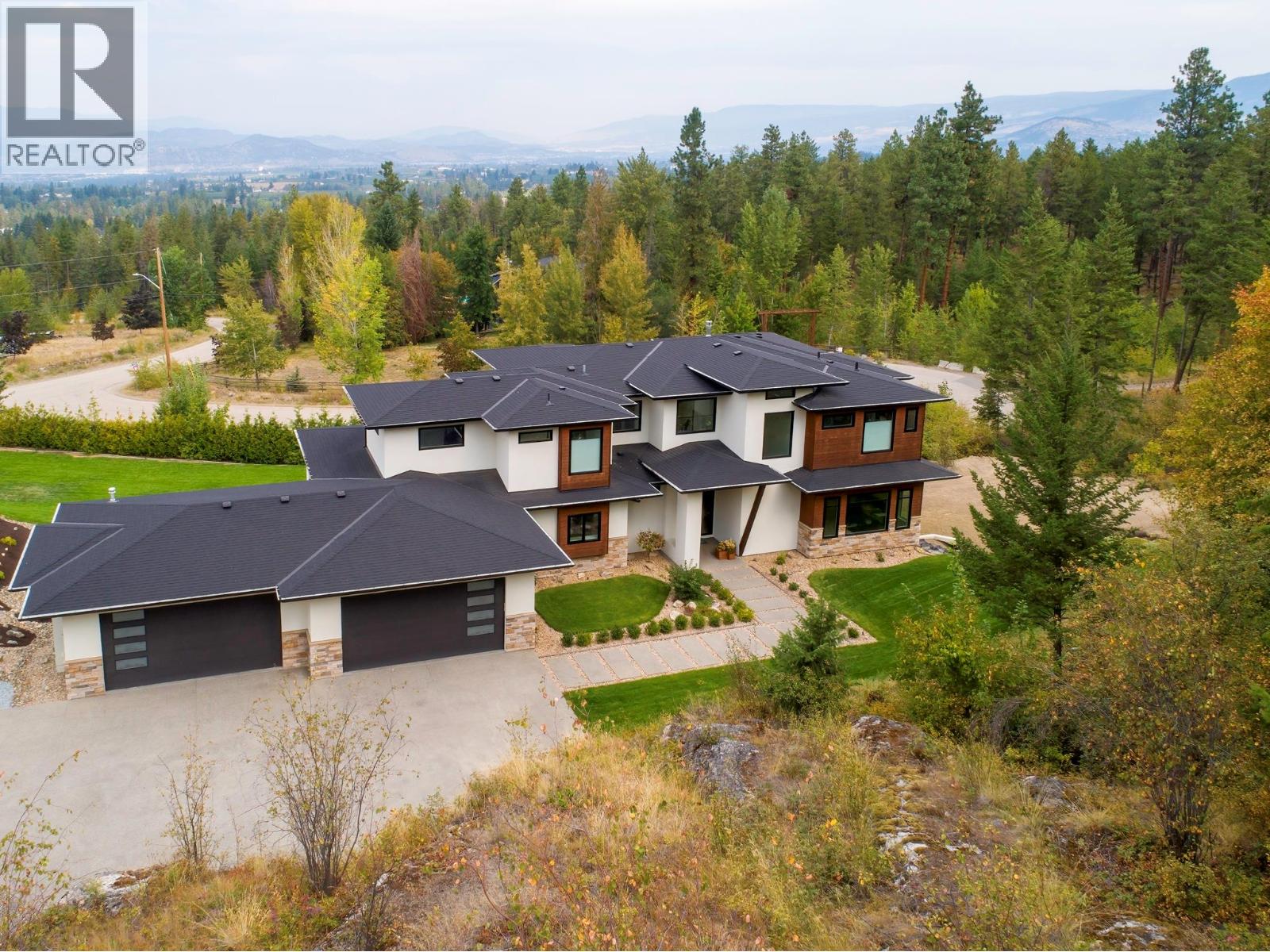 4451 Hayes Road, Kelowna, British Columbia  V1W 5A7 - Photo 73 - 10389460