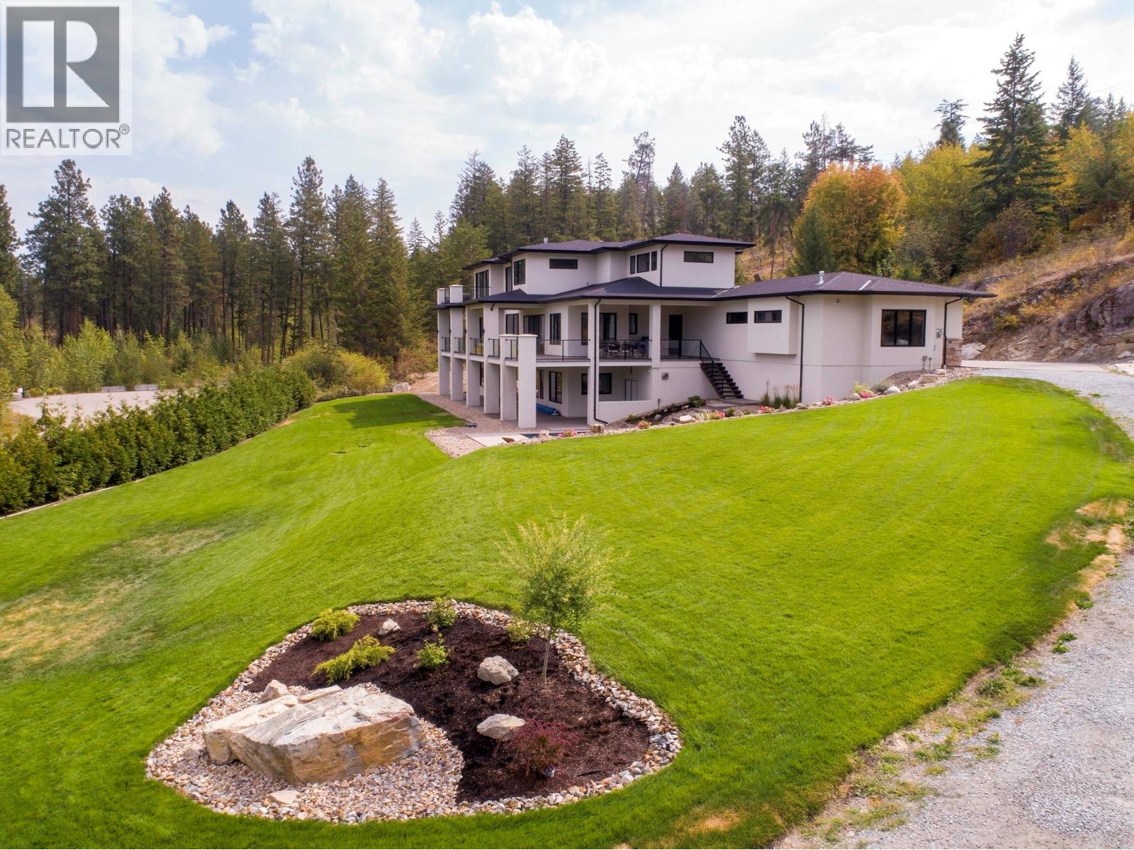 4451 Hayes Road, Kelowna, British Columbia  V1W 5A7 - Photo 74 - 10389460