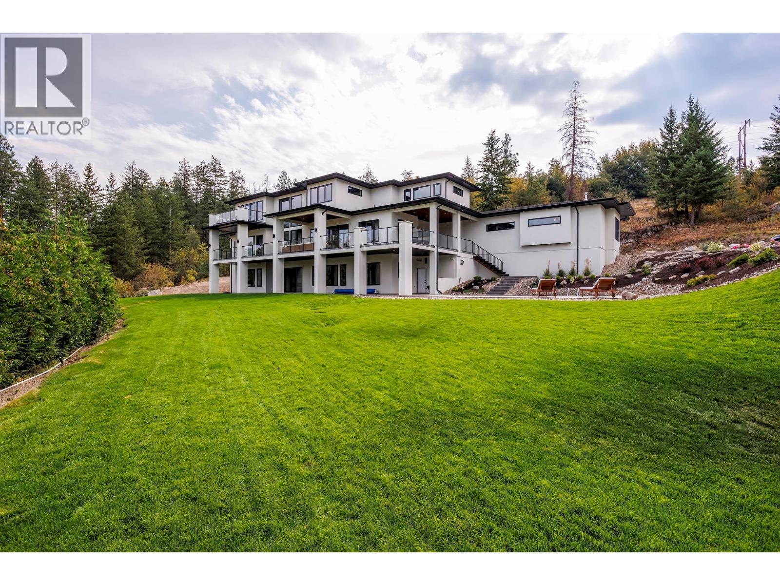 4451 Hayes Road, Kelowna, British Columbia  V1W 5A7 - Photo 75 - 10389460