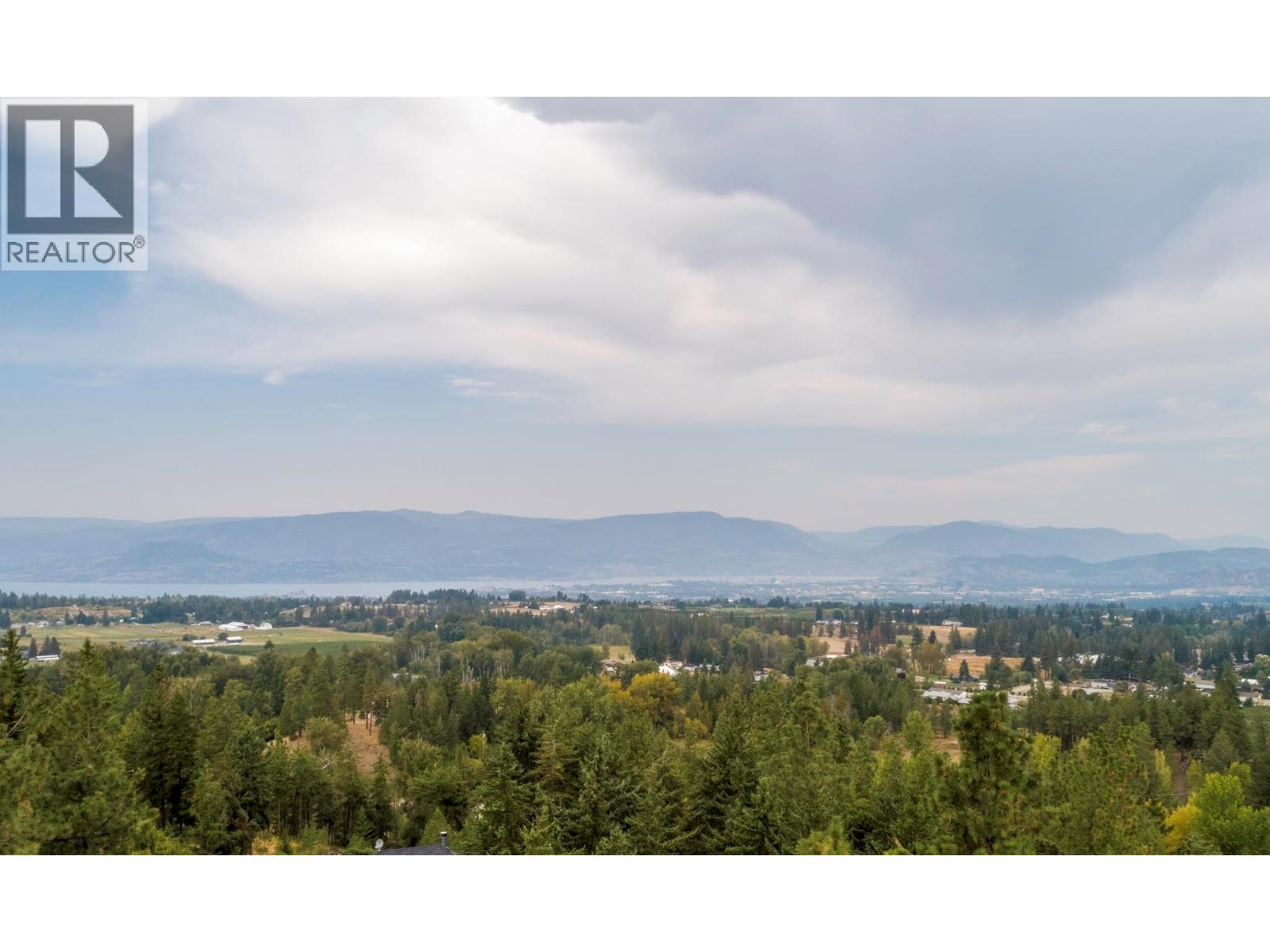 4451 Hayes Road, Kelowna, British Columbia  V1W 5A7 - Photo 76 - 10389460