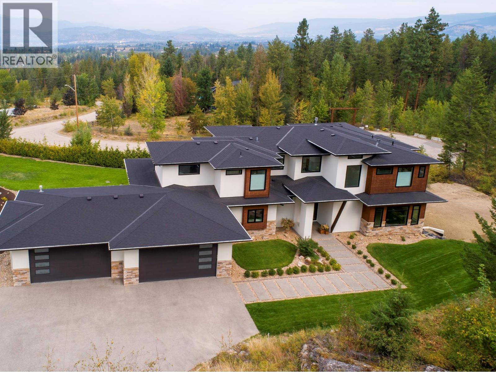 4451 Hayes Road, Kelowna, British Columbia  V1W 5A7 - Photo 8 - 10389460