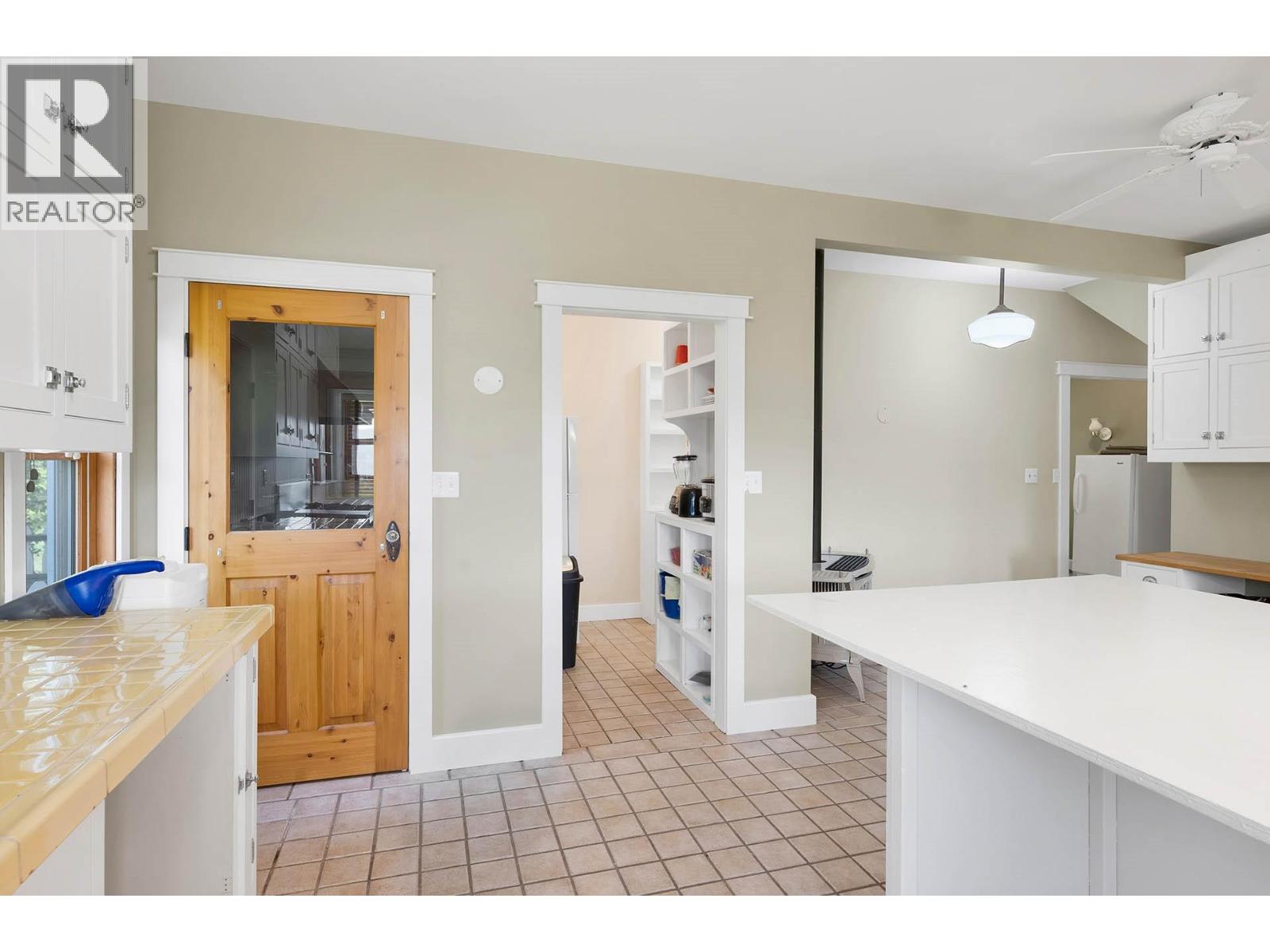 405 Raft West Fsr Road, Clearwater, British Columbia  V0E 1N1 - Photo 16 - 10389913