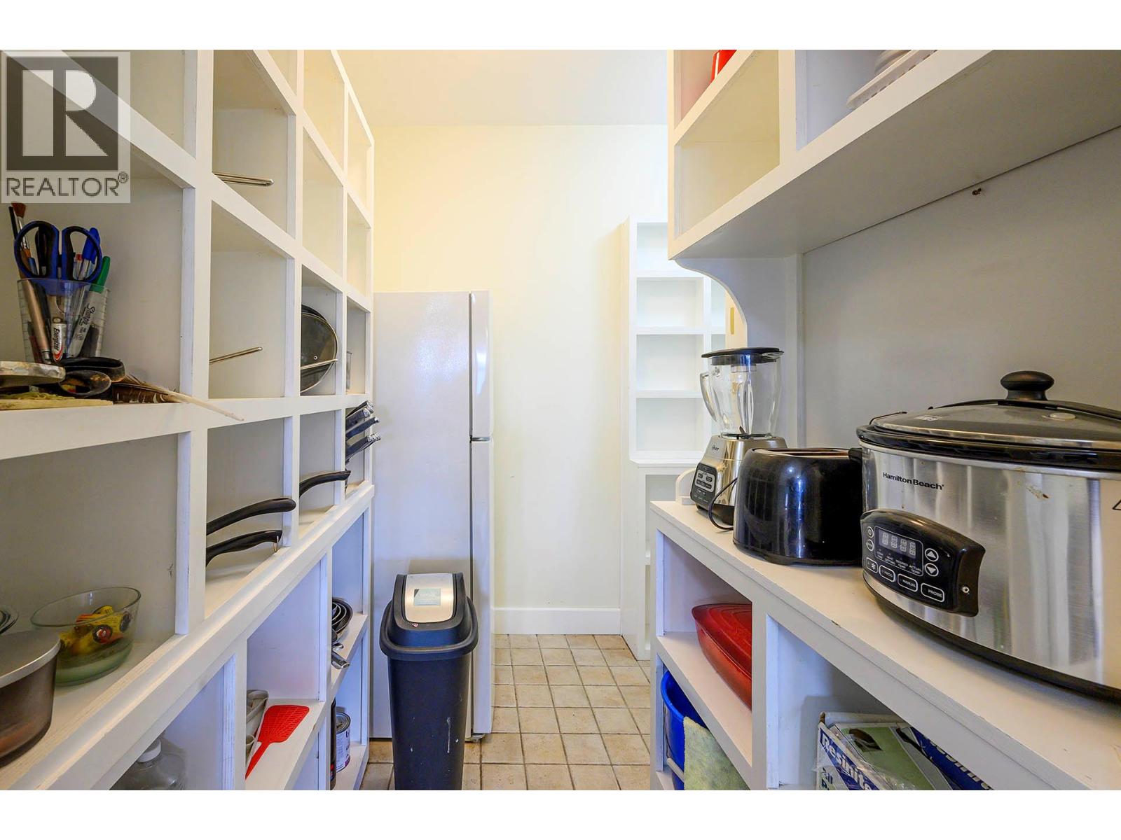 405 Raft West Fsr Road, Clearwater, British Columbia  V0E 1N1 - Photo 17 - 10389913