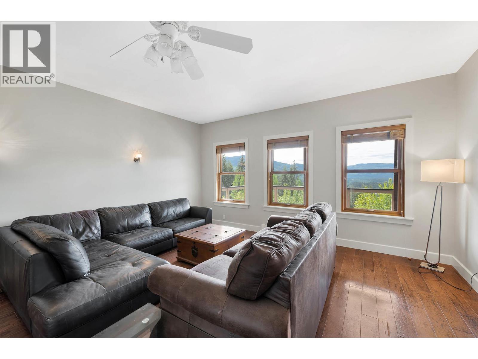 405 Raft West Fsr Road, Clearwater, British Columbia  V0E 1N1 - Photo 18 - 10389913
