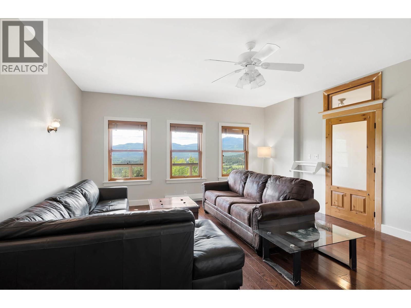 405 Raft West Fsr Road, Clearwater, British Columbia  V0E 1N1 - Photo 19 - 10389913