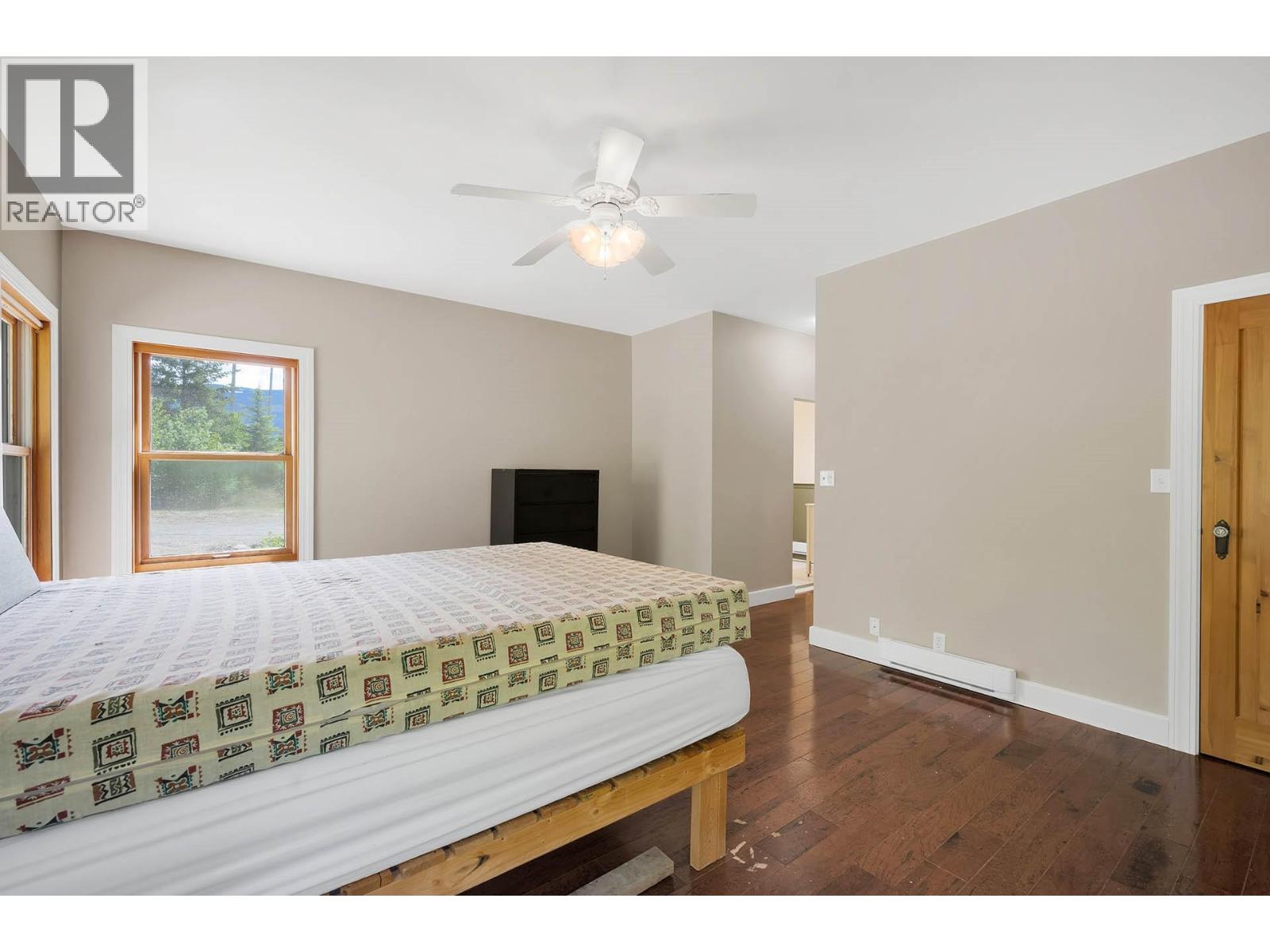 405 Raft West Fsr Road, Clearwater, British Columbia  V0E 1N1 - Photo 27 - 10389913