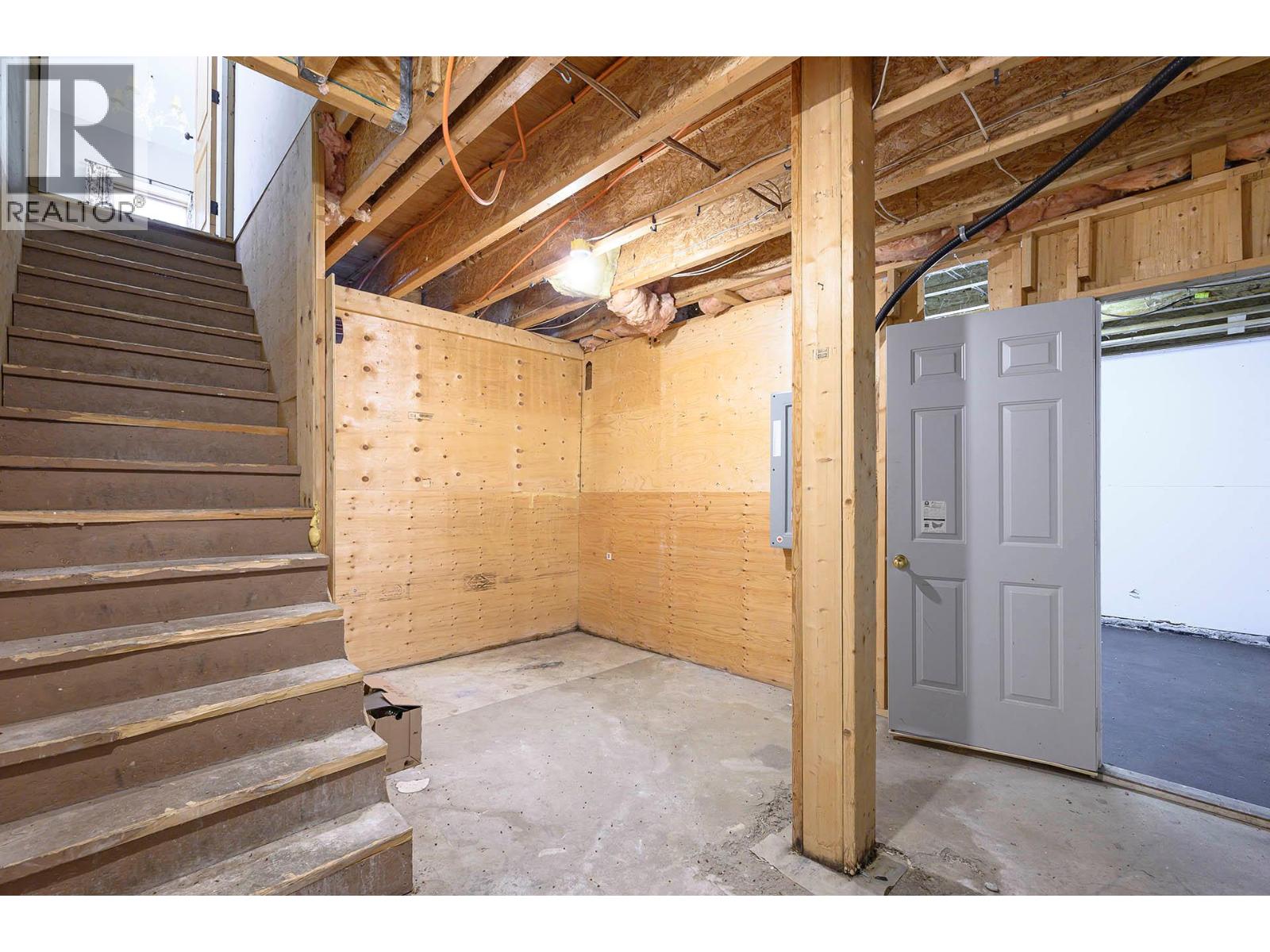 405 Raft West Fsr Road, Clearwater, British Columbia  V0E 1N1 - Photo 41 - 10389913