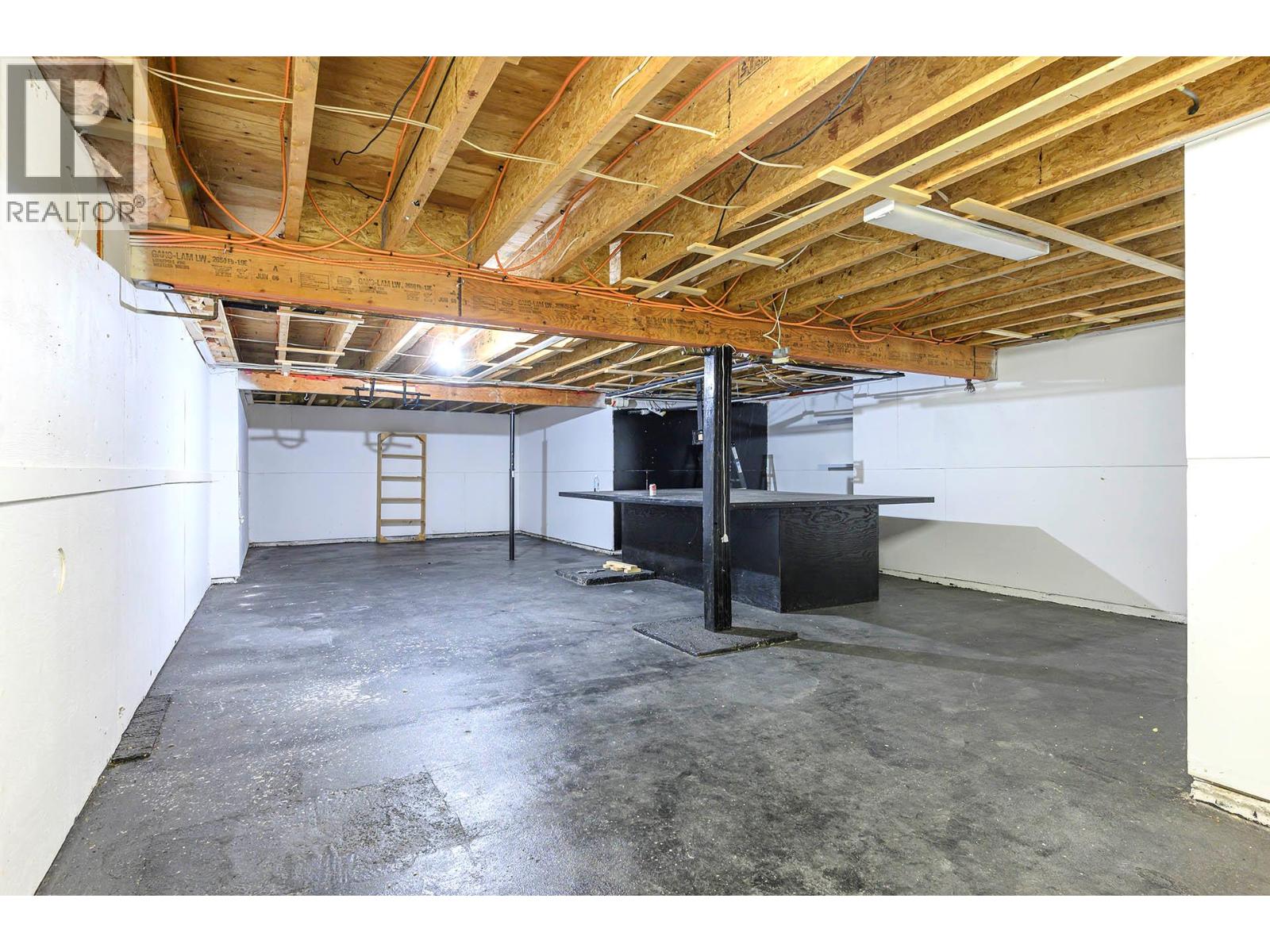 405 Raft West Fsr Road, Clearwater, British Columbia  V0E 1N1 - Photo 42 - 10389913