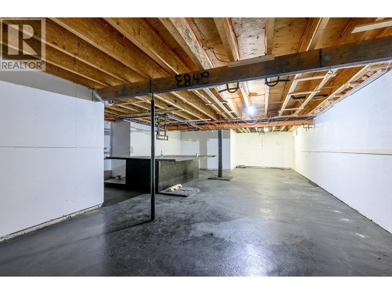 405 Raft West Fsr Road, Clearwater, British Columbia  V0E 1N1 - Photo 43 - 10389913