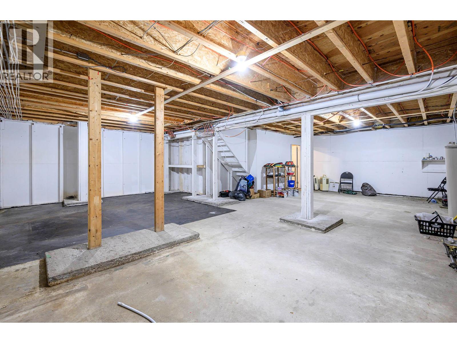 405 Raft West Fsr Road, Clearwater, British Columbia  V0E 1N1 - Photo 44 - 10389913