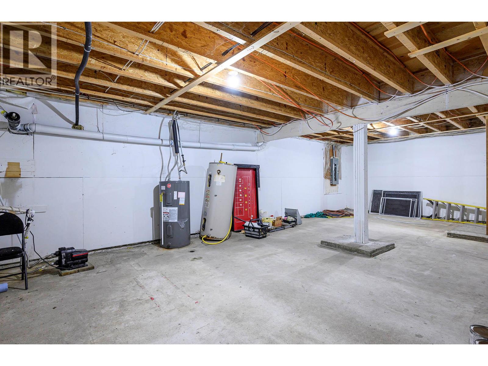 405 Raft West Fsr Road, Clearwater, British Columbia  V0E 1N1 - Photo 46 - 10389913