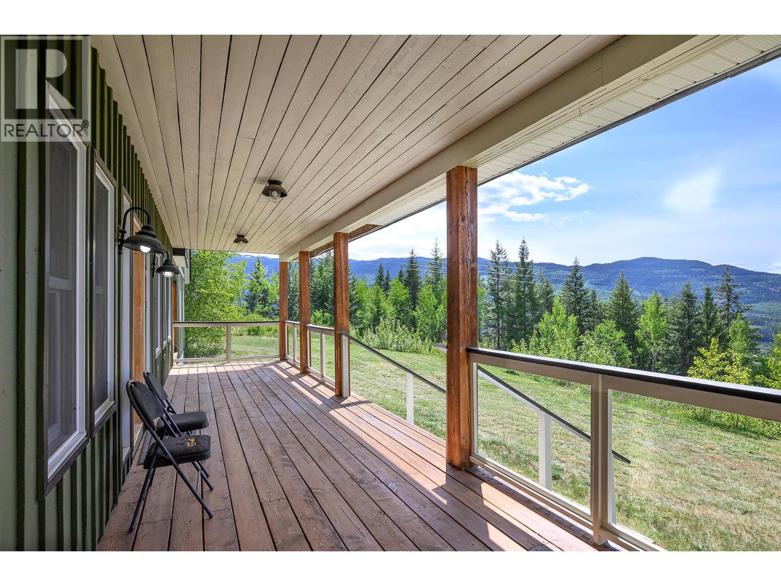 405 Raft West Fsr Road, Clearwater, British Columbia  V0E 1N1 - Photo 55 - 10389913