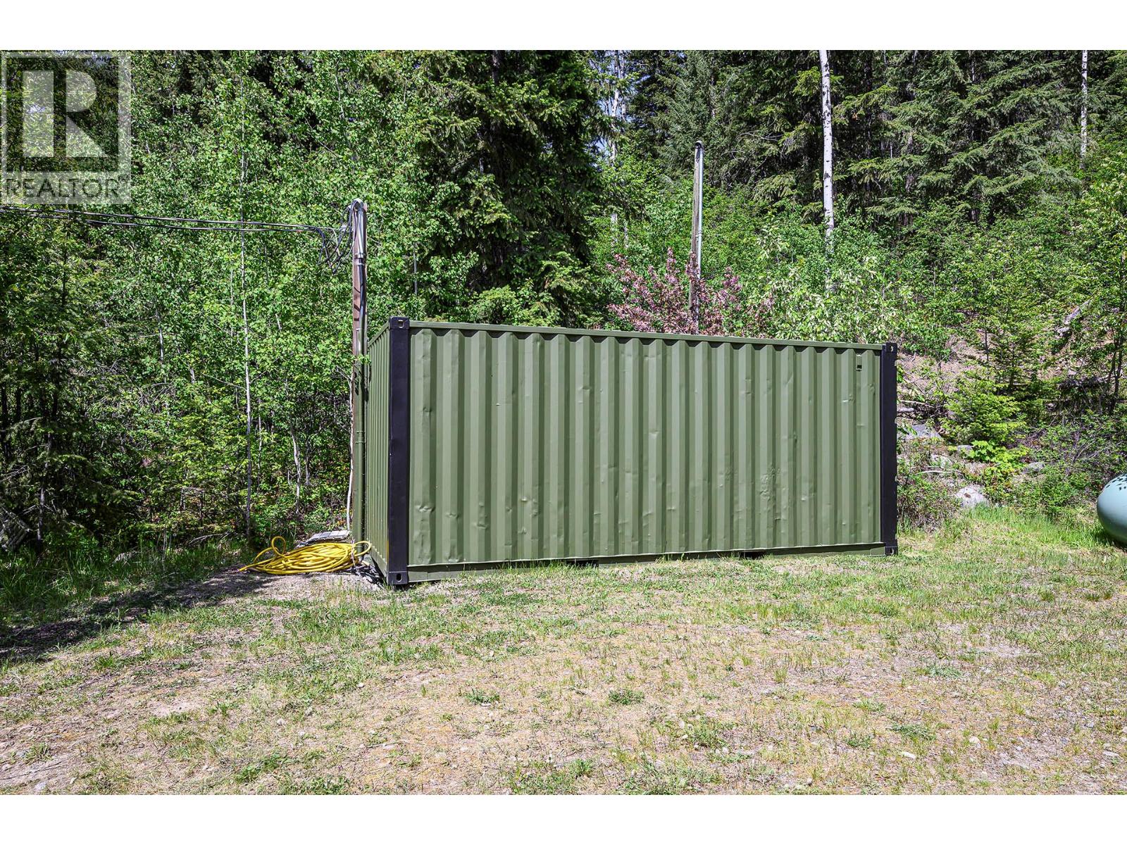 405 Raft West Fsr Road, Clearwater, British Columbia  V0E 1N1 - Photo 58 - 10389913