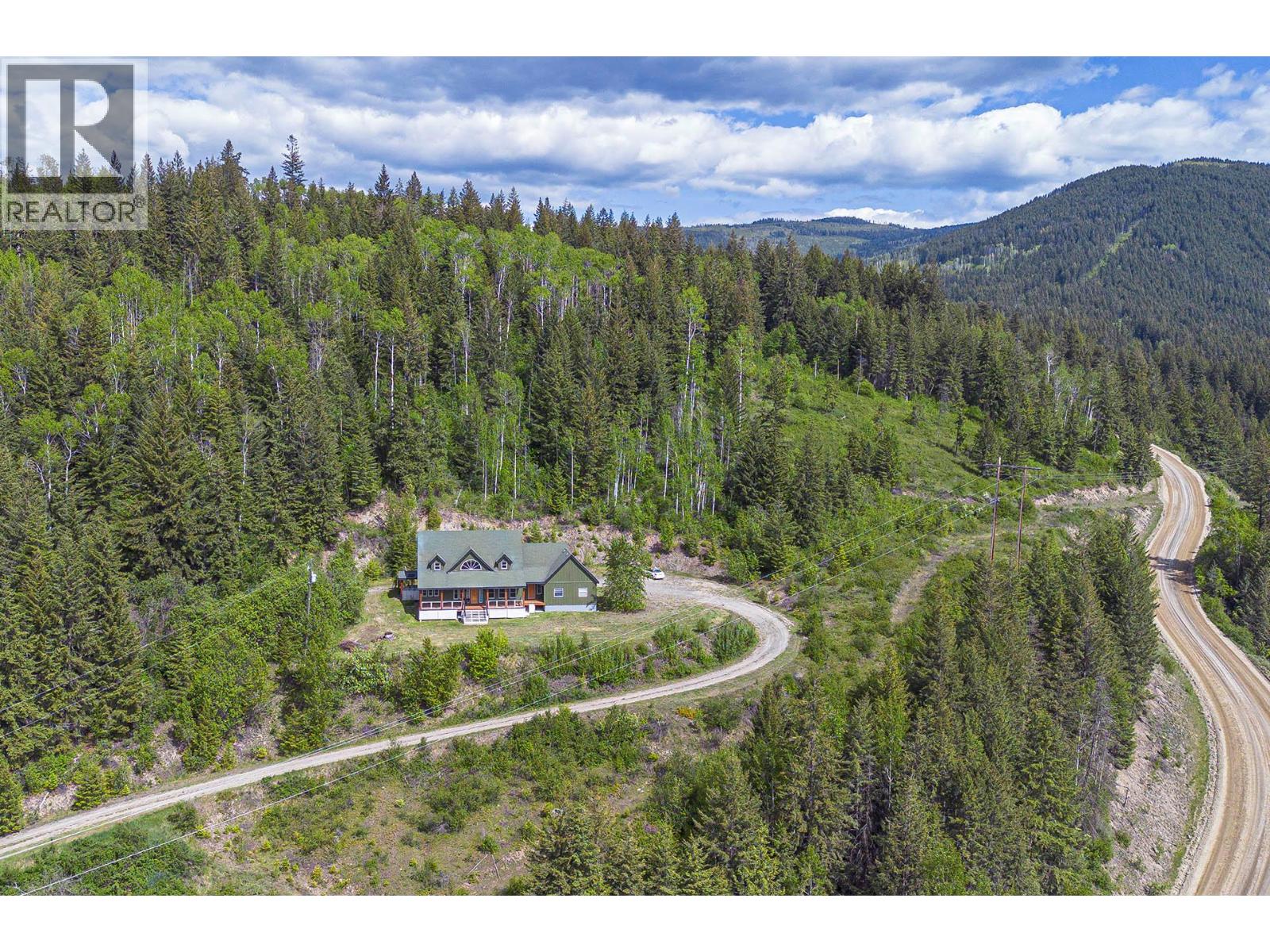 405 Raft West Fsr Road, Clearwater, British Columbia  V0E 1N1 - Photo 62 - 10389913