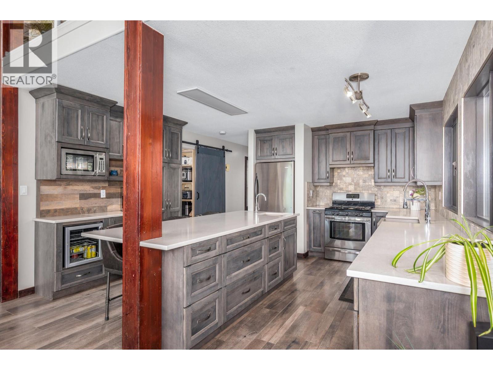 424 Glenmary Road, Enderby, British Columbia  V0E 1V3 - Photo 17 - 10390078