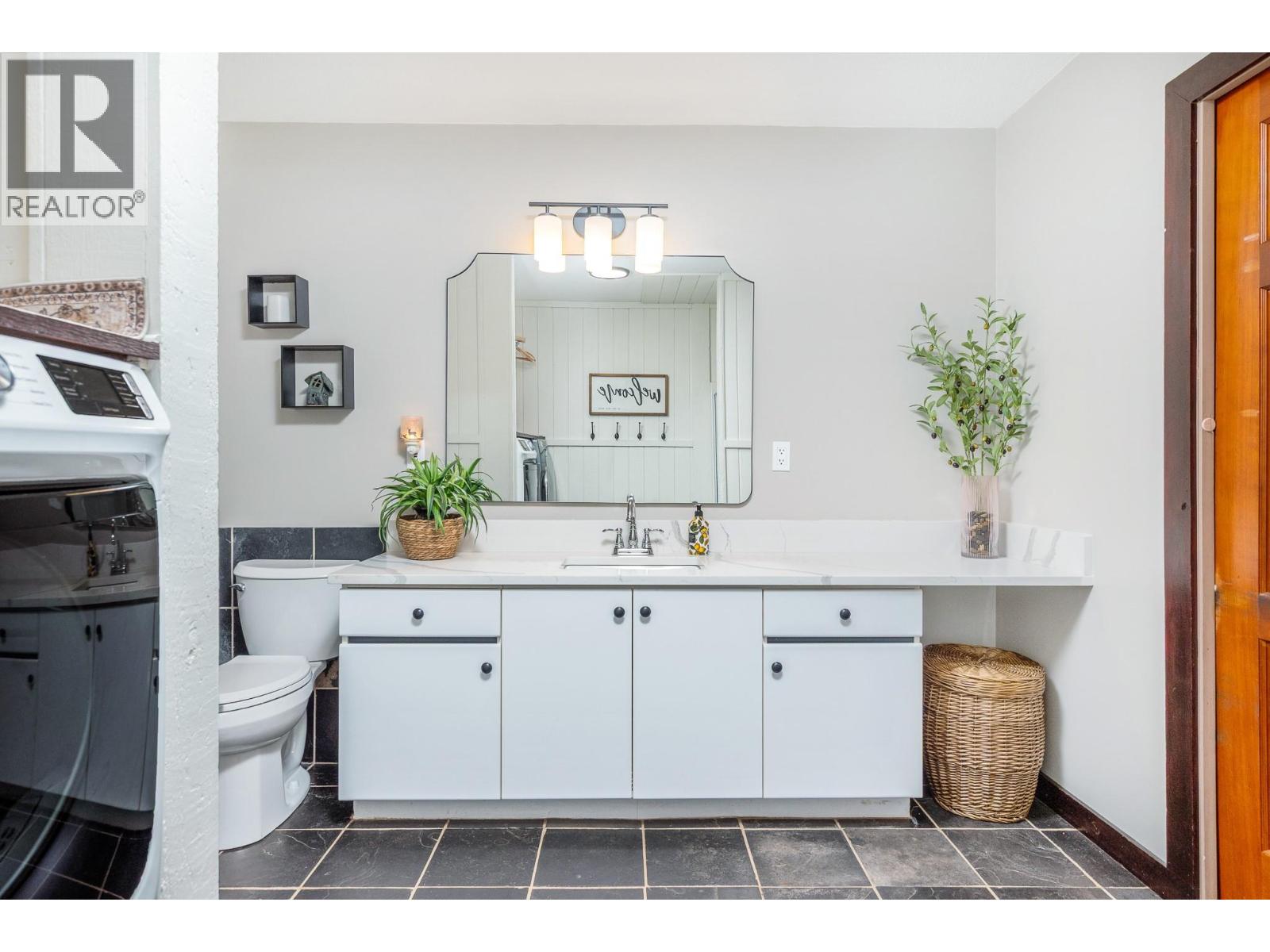 424 Glenmary Road, Enderby, British Columbia  V0E 1V3 - Photo 22 - 10390078