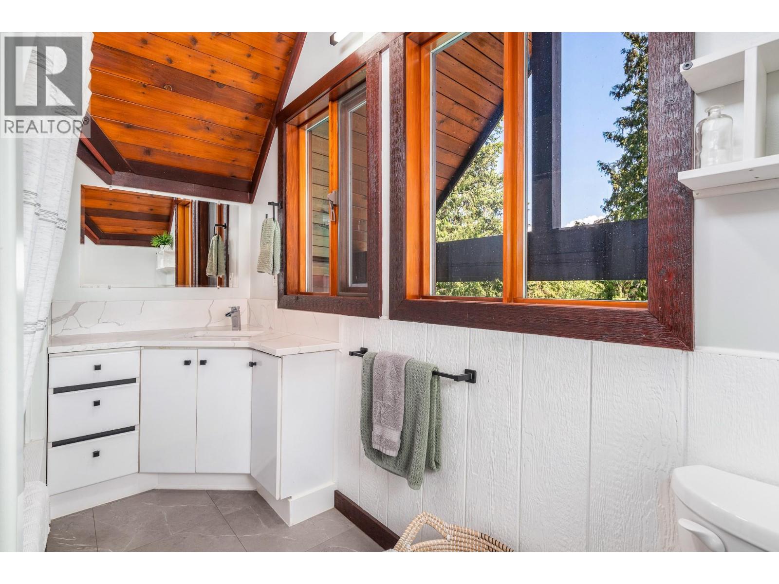 424 Glenmary Road, Enderby, British Columbia  V0E 1V3 - Photo 34 - 10390078