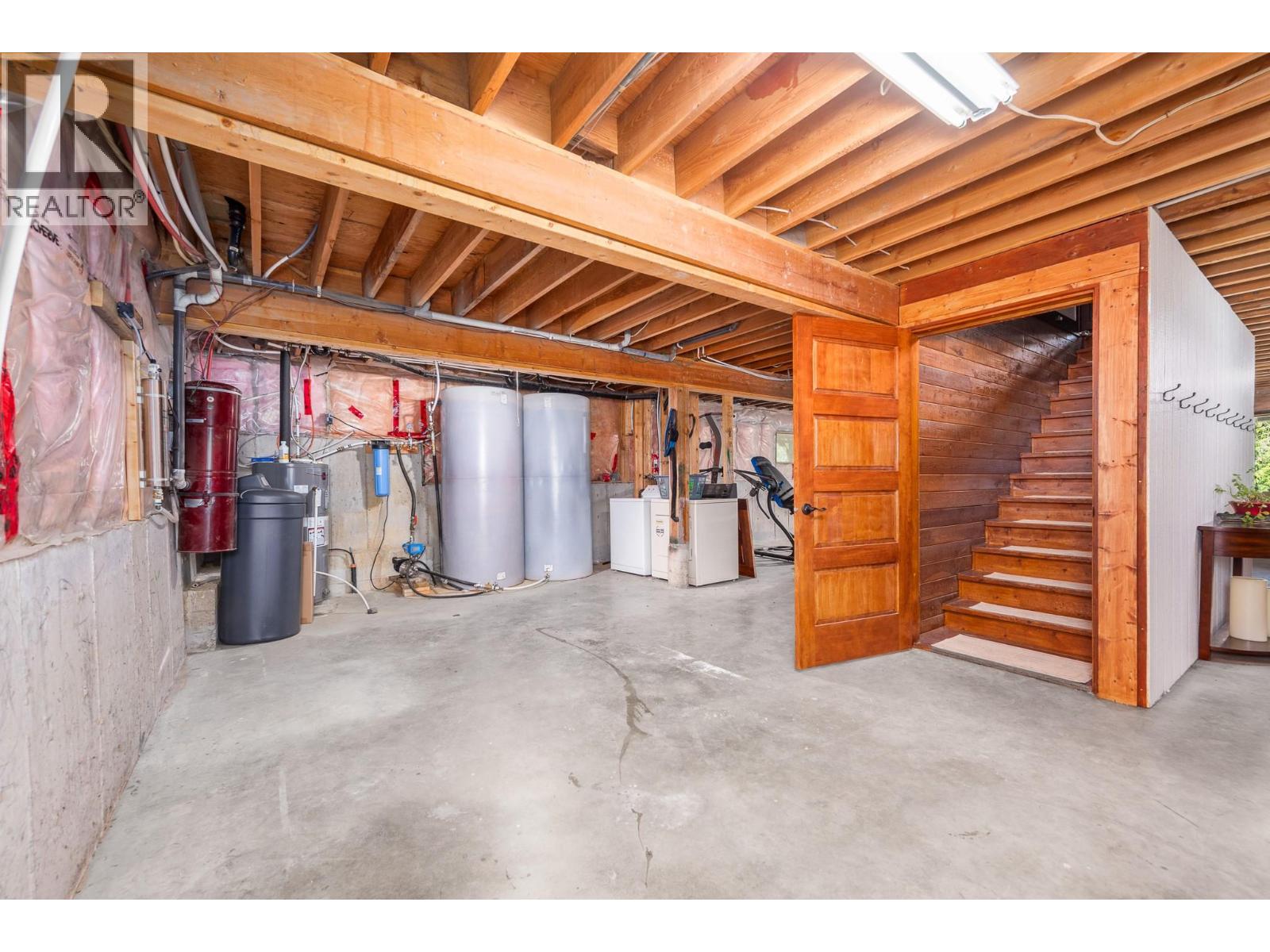 424 Glenmary Road, Enderby, British Columbia  V0E 1V3 - Photo 39 - 10390078