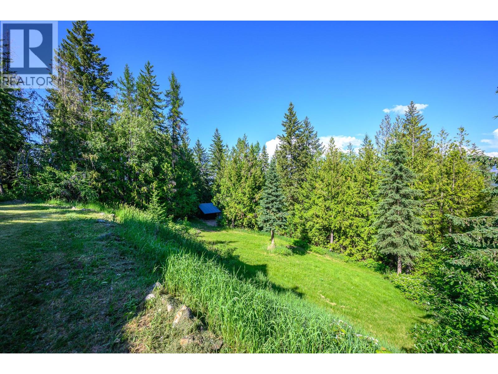 424 Glenmary Road, Enderby, British Columbia  V0E 1V3 - Photo 40 - 10390078