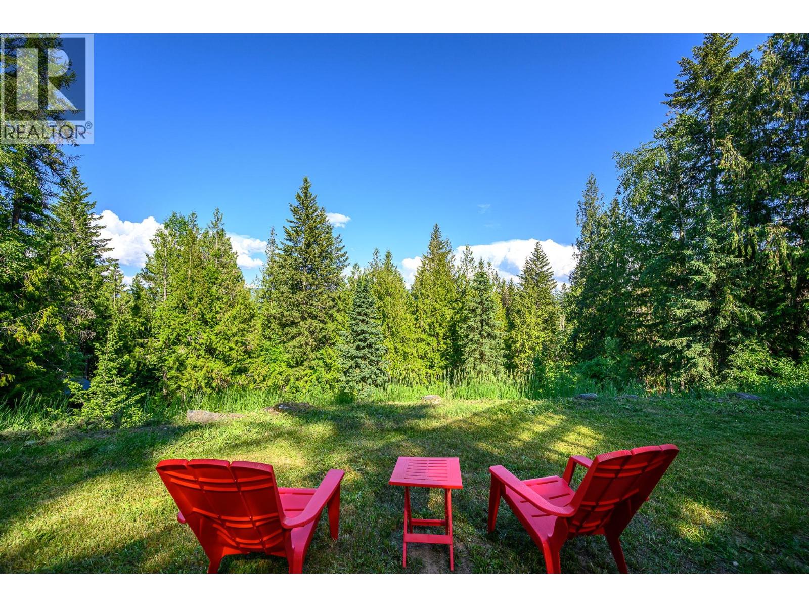 424 Glenmary Road, Enderby, British Columbia  V0E 1V3 - Photo 41 - 10390078