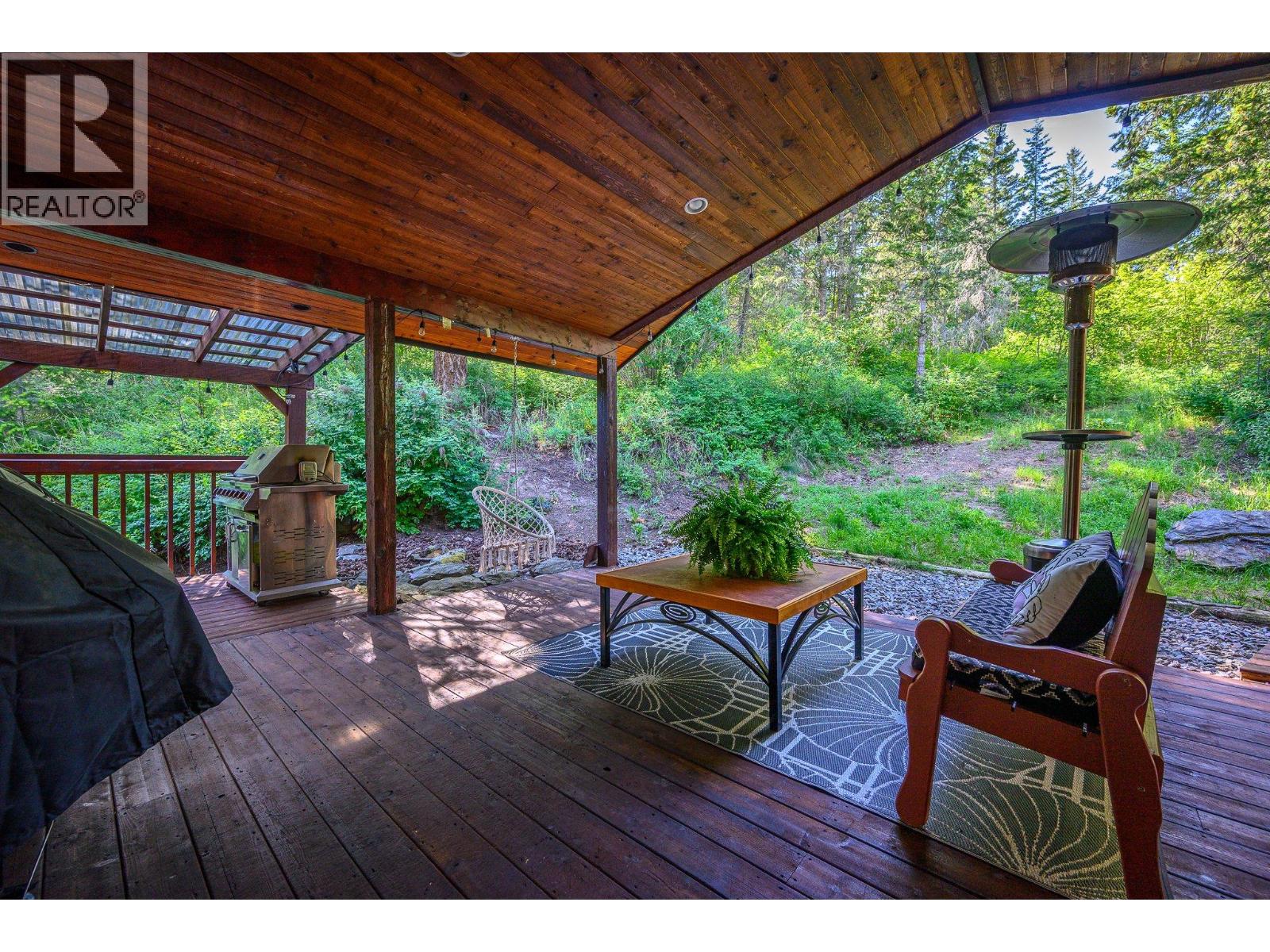 424 Glenmary Road, Enderby, British Columbia  V0E 1V3 - Photo 43 - 10390078